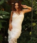 Rencontre Femme : Yana, 32 ans à Ukraine  Сумы